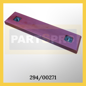 STOK KODU: 294/00271 UZATMA TEFLON