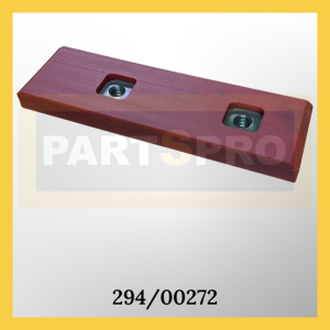 STOK KODU: 294/00272 UZATMA TEFLON