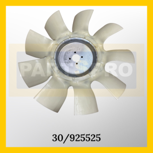 STOK KODU: 30/925525 FAN KANADI