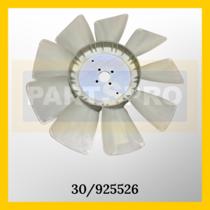 STOK KODU: 30/925526 PERVANE KANADI 51CM