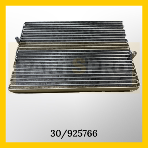 STOK KODU: 30/925766 CONDENSER