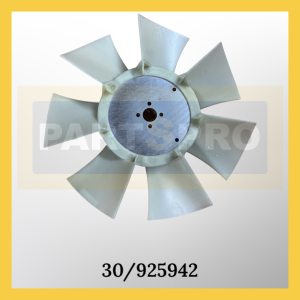 STOK KODU: 30/925942 FAN KANADI