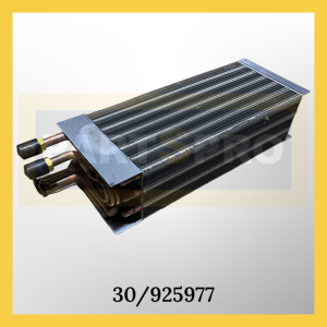 STOK KODU: 30/925977 KLİMA PETEĞİ LOADALL