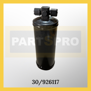 STOK KODU: 30/926117 KLİMA KURUTUCU