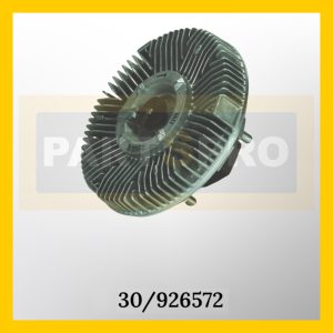 STOK KODU: 30/926572 VİSKOS FAN
