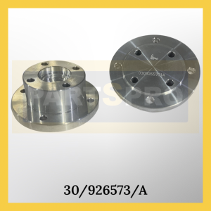 STOK KODU: 30/926573 MOTOR FAN APARATI