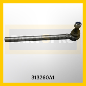 STOK KODU: 313260A1 KOMPLE ROT