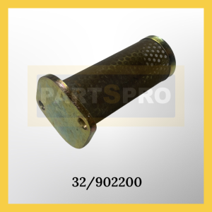 STOK KODU: 32/902200 ŞANZIMAN SÜZGECİ