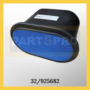 STOK KODU: 32/925682 HAVA FİLTRESİ DIŞ