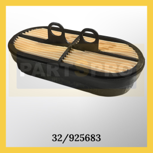 STOK KODU: 32/925683 HAVA FİLTRESİ İÇ