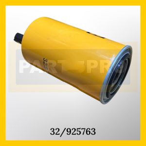 STOK KODU: 32/925763 YAKIT FİLTRESİ