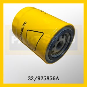 STOK KODU: 32/925856A ŞASE FİLTRESİ