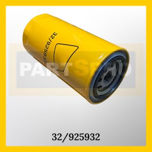 STOK KODU: 32/925932 YAKIT FİLTRESİ