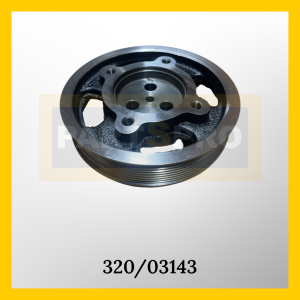 320 03143