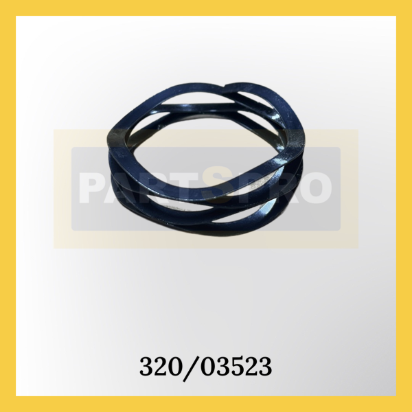 320-03523 320 03523