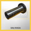 320 03524