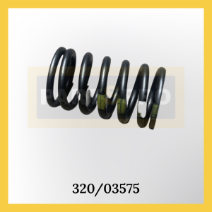 STOK KODU: 320/03575 VALF YAYI
