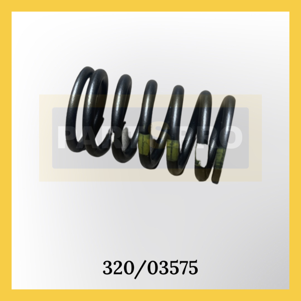 320-03575 320 03575