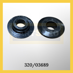 STOK KODU: 320/03689 SUBAP YAY TUTUCU