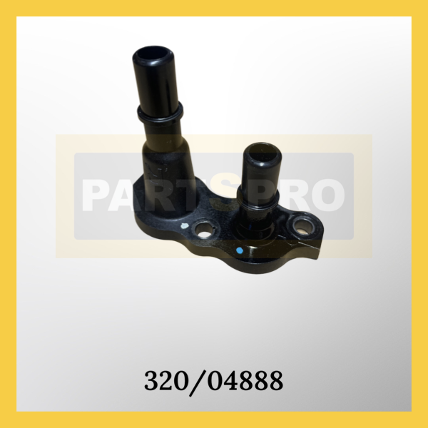320-04888 320 04888