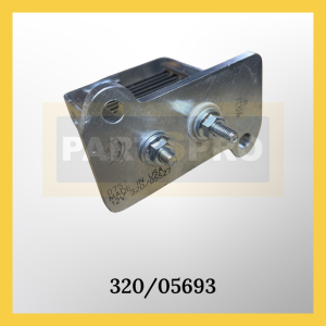 320 05693 1