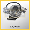 320 06047 2