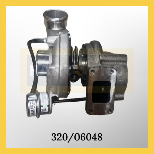 320 06048 1
