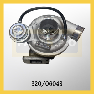 320 06048 2