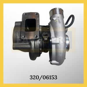 320 06153 1