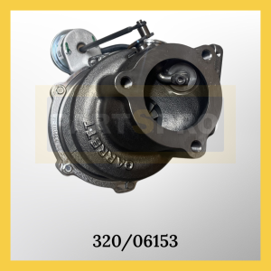320 06153