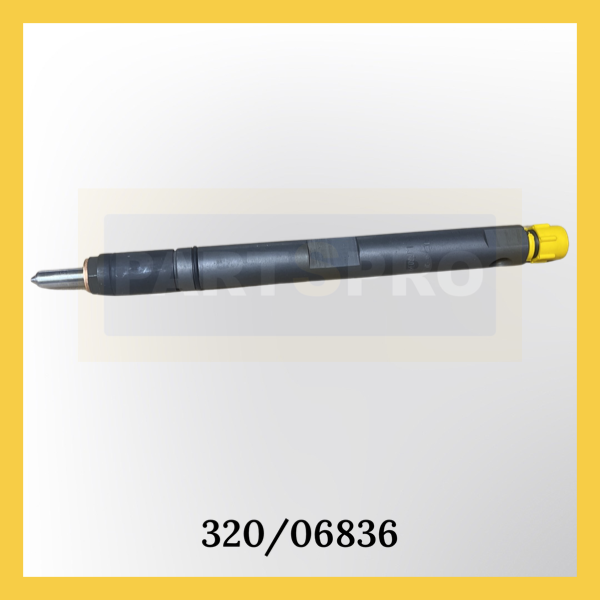 320-06836 320 06836