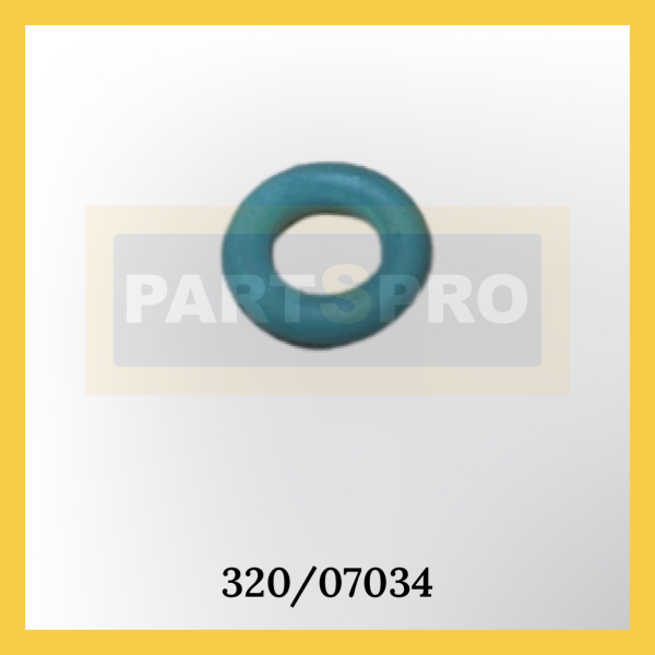 320-07034 320 07034