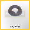 320 07504A