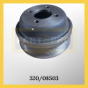 320 08503