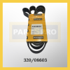 320 08603