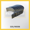 320 09206