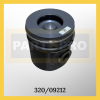 320 09212