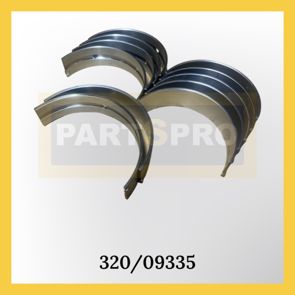 320-09335 320 09335