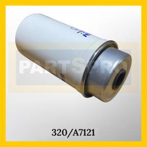 STOK KODU: 320/A7121 YAKIT FİLTRESİ