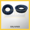 320 A7633