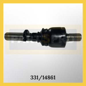 STOK KODU: 331/14861  KISA ROT