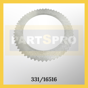 STOK KODU: 331/16516 ŞANZUMAN SACI Y.M.