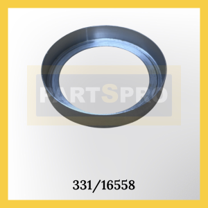 STOK KODU: 331/16558 Y.M YAY ÇEMBERİ