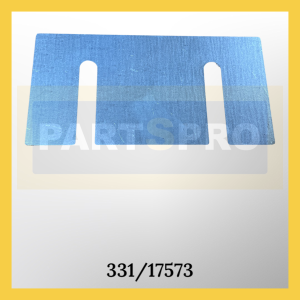STOK KODU: 331/17573 UZATMA TEFLON SACI