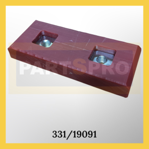 STOK KODU: 331/19091 BOM UZATMA TEFLONU