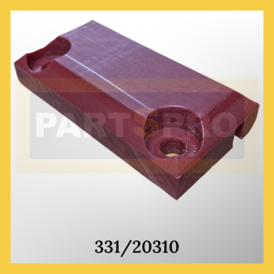 STOK KODU: 331/20310 BOM UZATMA TEFLONU