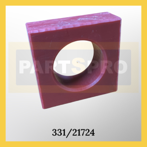 STOK KODU: 331/21724 LOADEL TEFLON