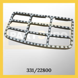 STOK KODU: 331/22800 BASAMAK