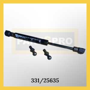 STOK KODU: 331/25635 TORPİDO KAPAK AMÖRTİSÖRÜ