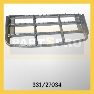 STOK KODU: 331/27034 BASAMAK